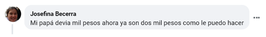 Testimonio real de cliente sobre recuperación de dinero por mora tardía e intereses abusivos